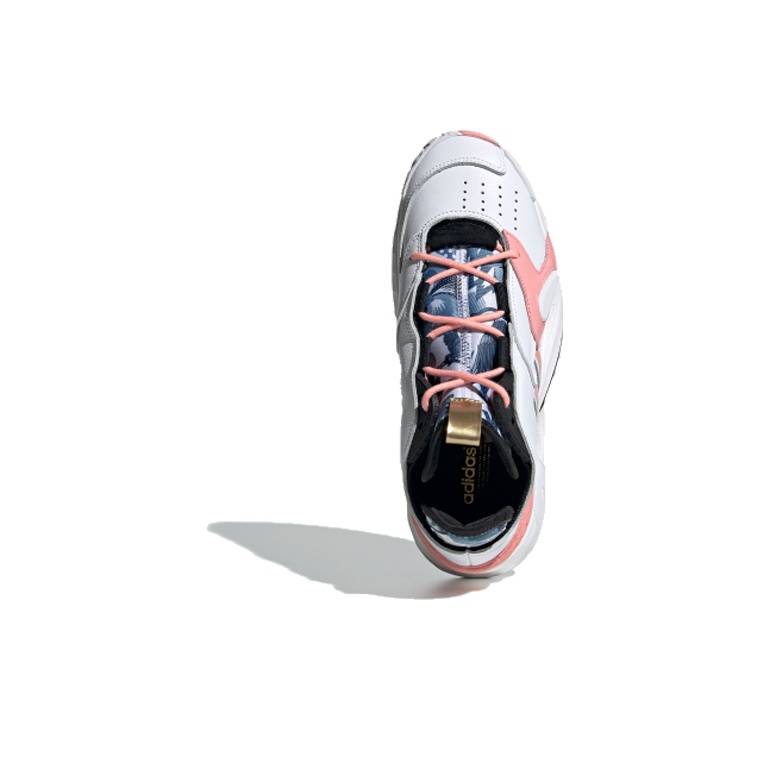 Adidas Originals Streetball Chinese New Year Women's US W 8