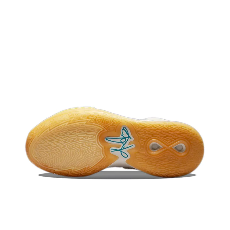 Nike Kyrie Infinity N7-5