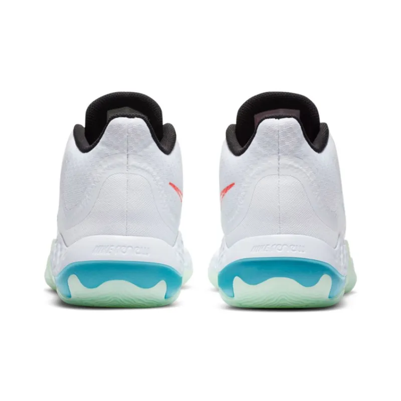 Nike Renew Elevate 'White'-3