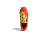 adidas Pharrell x pharrell williams 0 to 60 bos
