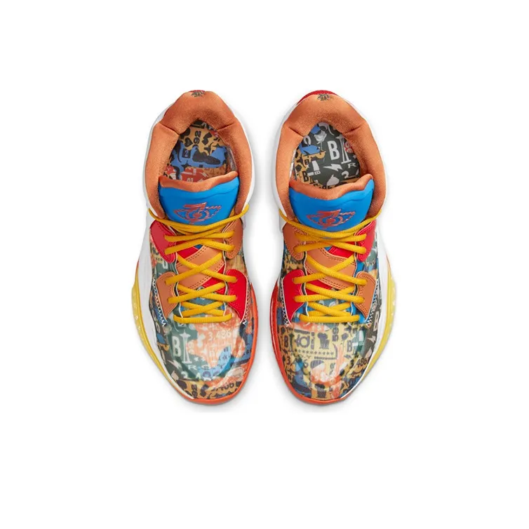 Nike Kyrie Infinity Ep 'Ky D'-3