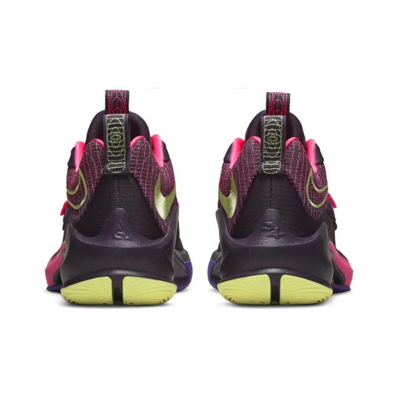 Nike Zoom Freak 3 Ep 'Digital'-4