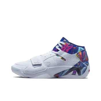 JORDAN Zion 2 'Hope Diamond'