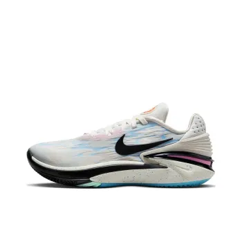 Nike Air Zoom Gt Cut 2 'We Are All Greater'