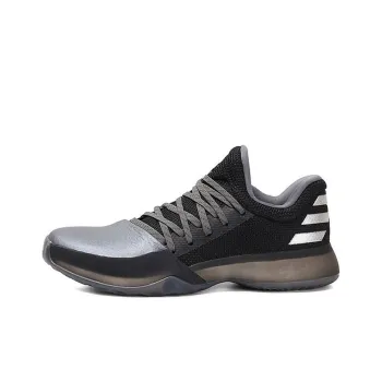 Adidas Harden Volume 1 'CNY'