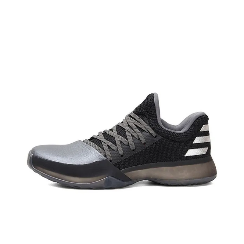 Adidas Harden Volume 1 'CNY'-0