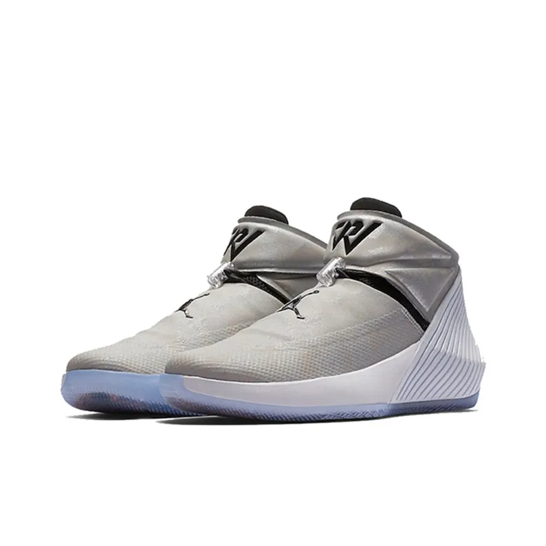 Jordan Why Not Zer0.1 Fashion King-2