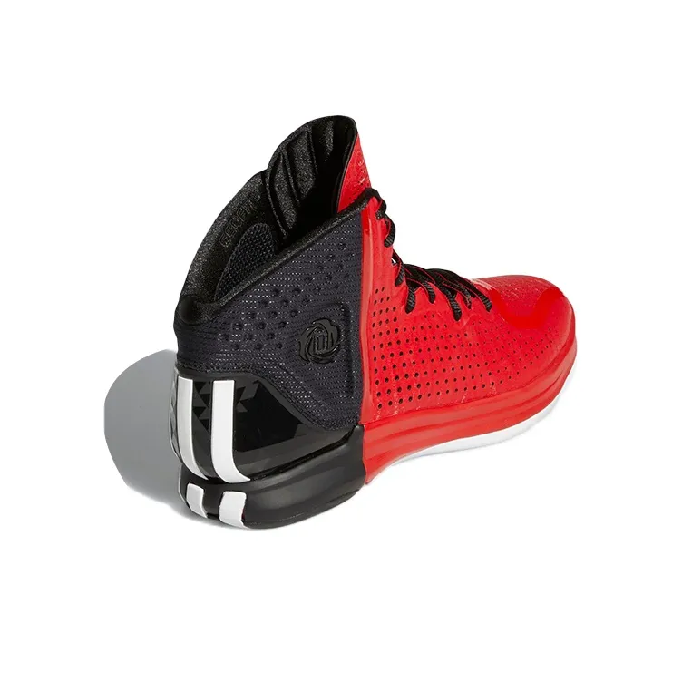 Adidas D Rose 4 Restomod Brenda-3