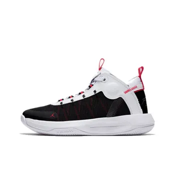 JORDAN Jumpman 2020 Pf 'Platinum Tint'