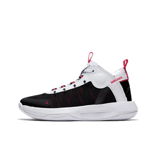 Jordan Jumpman 2020 Basketball Shoes Men