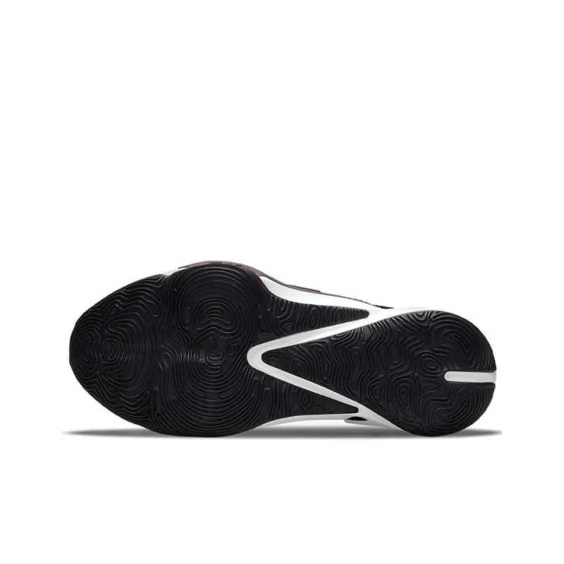 Nike Zoom Freak 3 'Project 34'-5