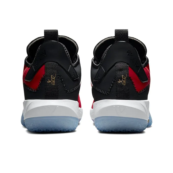 JORDAN Why Not Zer0.4 'Bred'-3
