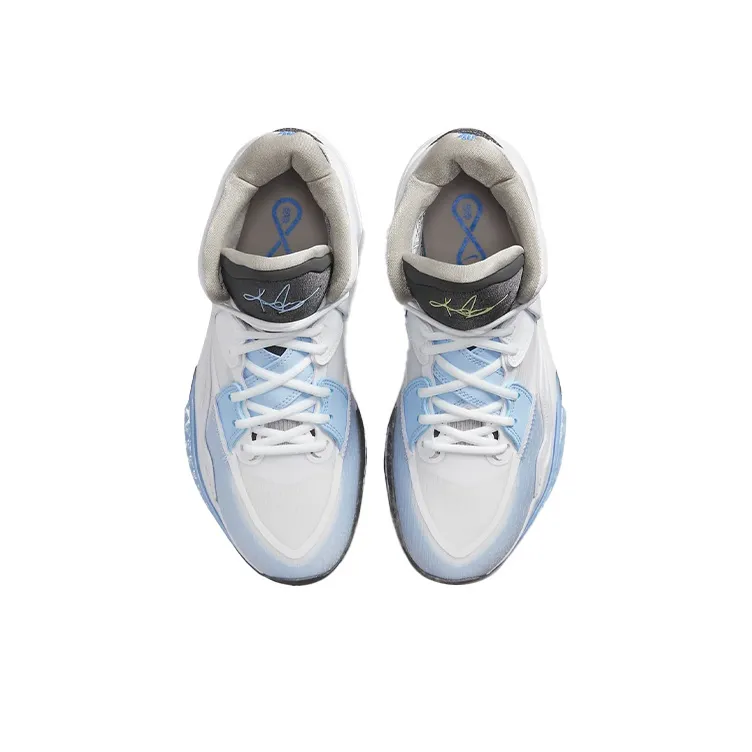 Nike Kyrie Infinity EP "Smoke And Mirrors"-3
