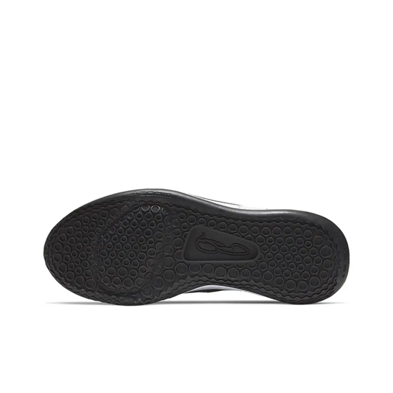 Nike Pg 3 Tb Black-4