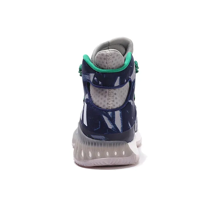 Adidas Crazy Explosive 'Andrew Wiggins' Pe-3