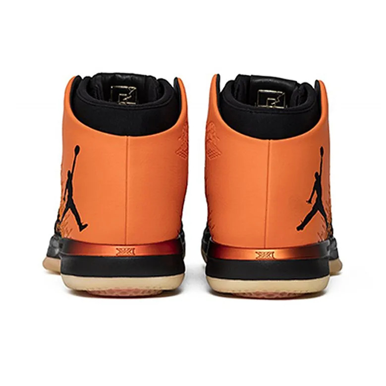 Jordan XXX1 Shattered Backboard-3