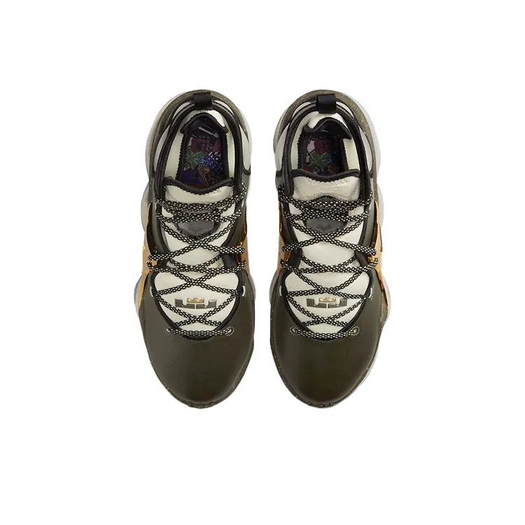 Nike LeBron 19 Chosen 1 All Star-3