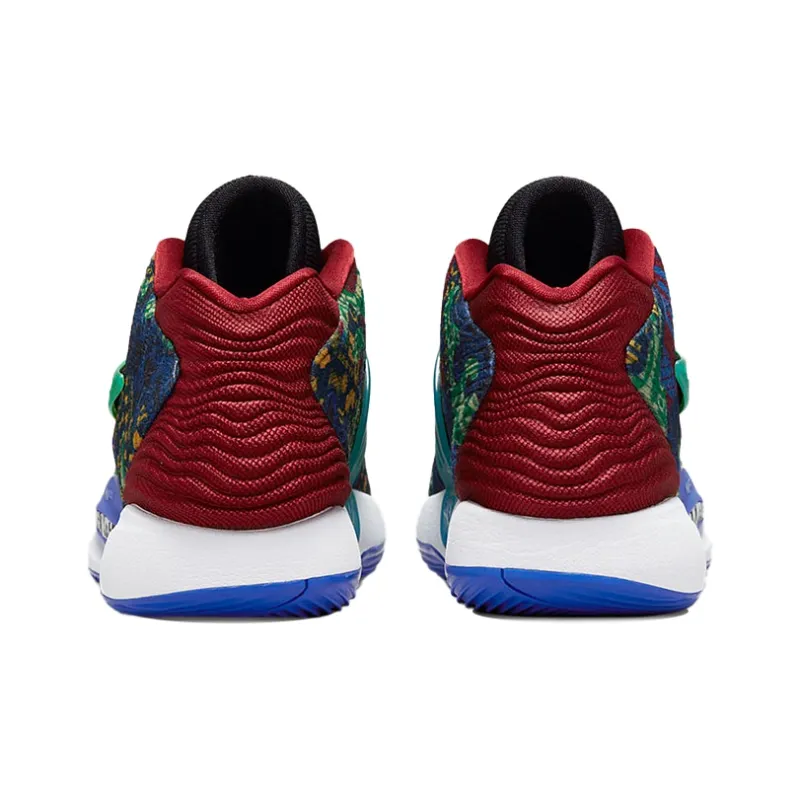 Nike KD 14 NRG EP 'Ky-D'-4