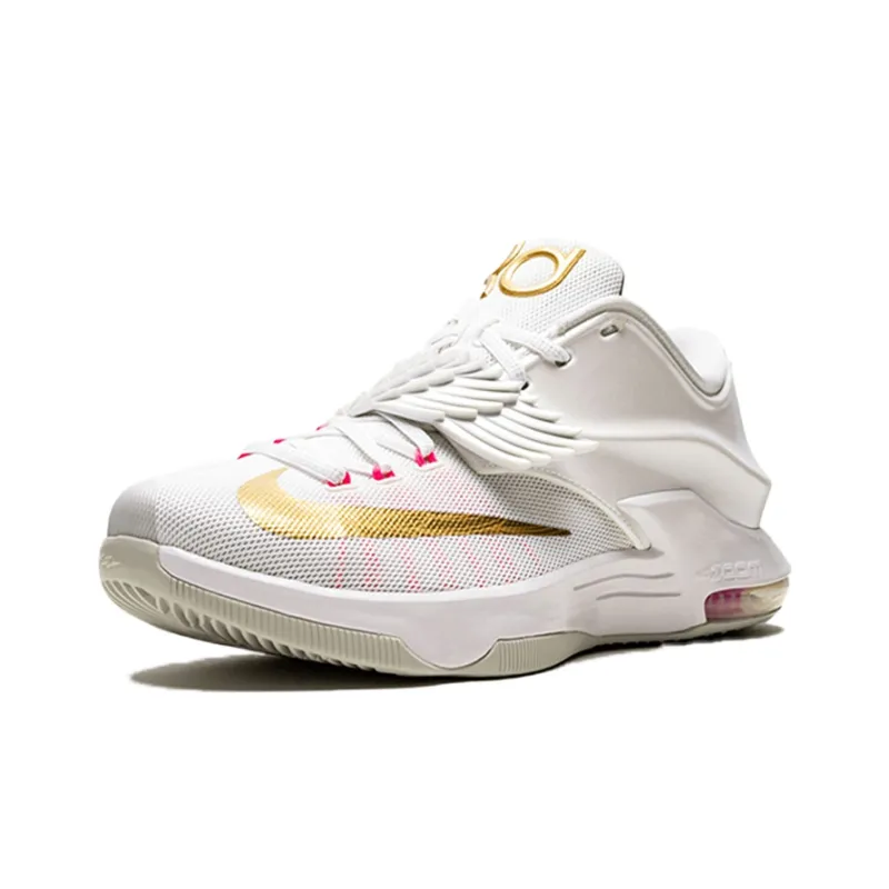 Nike Kd 7 Prm 'Aunt Pearl'-1