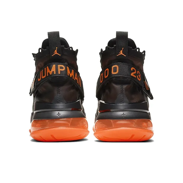 Jordan Proto Max 720 Total Orange-3