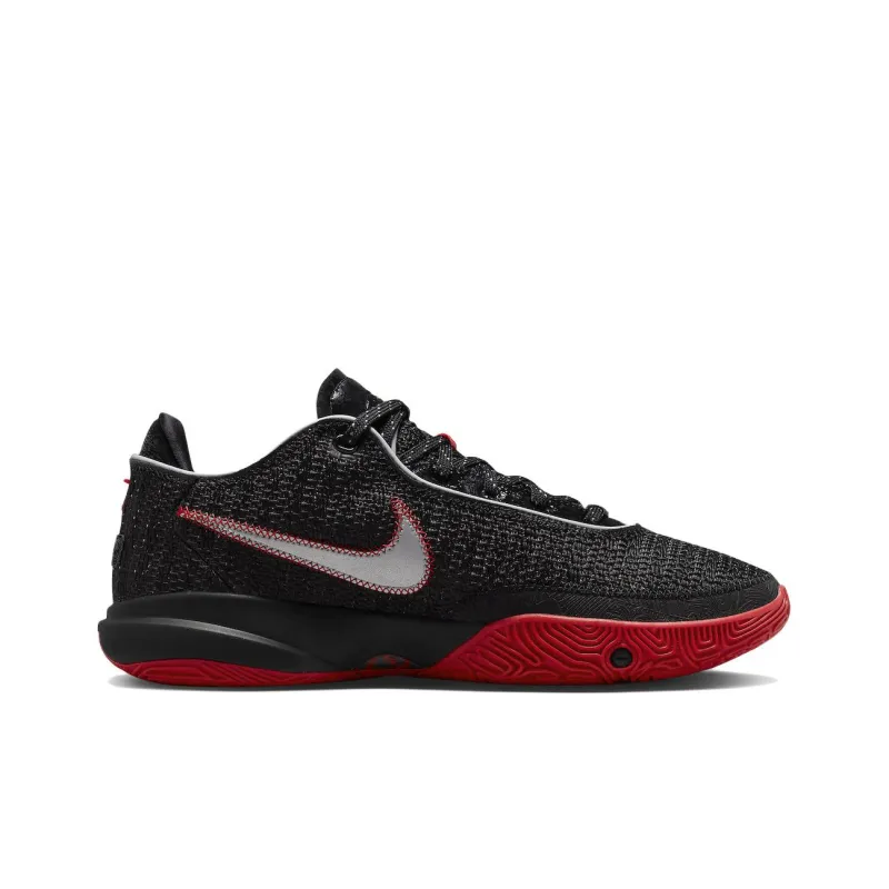 Nike LeBron 20 'Trinity'-1
