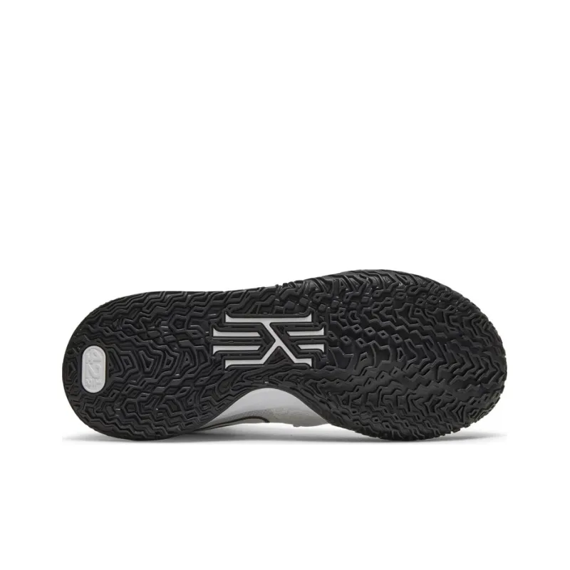 Nike Kyrie 7 Tb 'White Black'-3