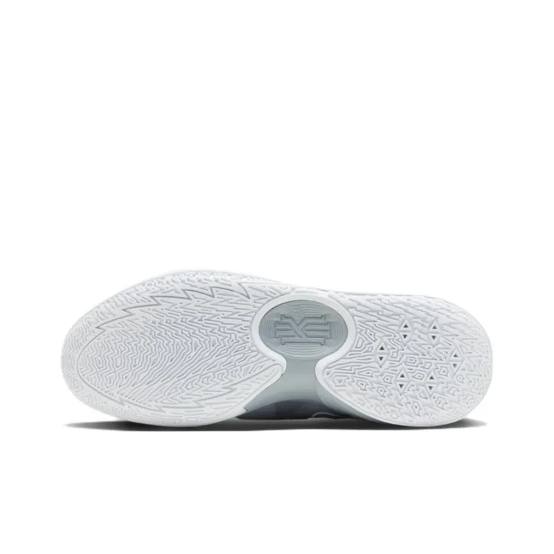 Nike Kyrie 5 Low TB EP 'Grey White'-5
