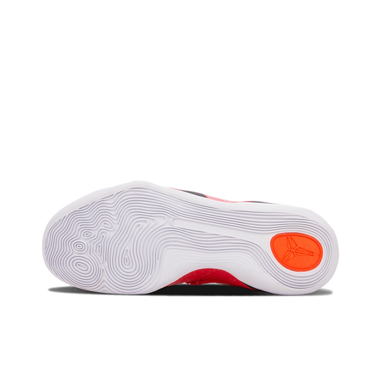 Nike Kobe 9 EM XDR 'China' - POIZON