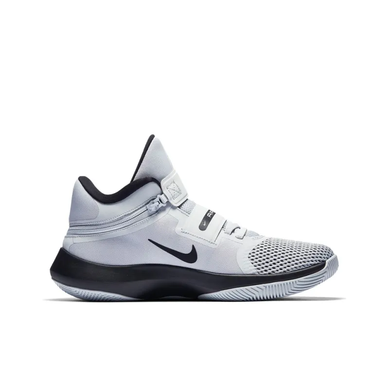 Nike Air Precision Ii FlyEase-1