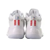 Helly Hansen Black Winter Boots