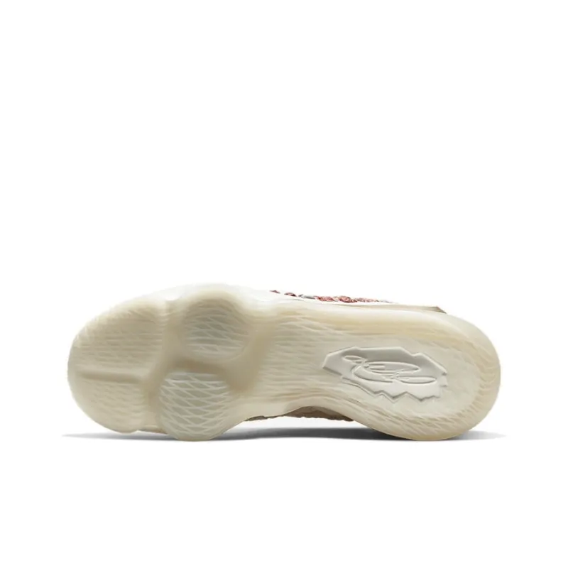 Nike LeBron 17 Prm Ep 'WIN/WIN'-4