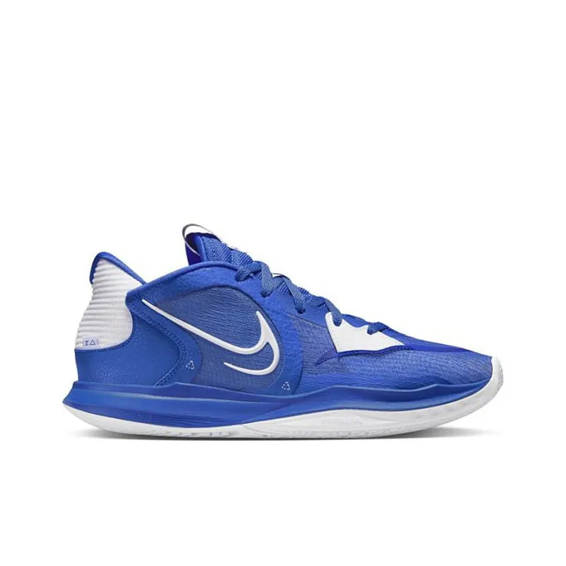 Nike Kyrie 5 Low Tb Game Royal-1