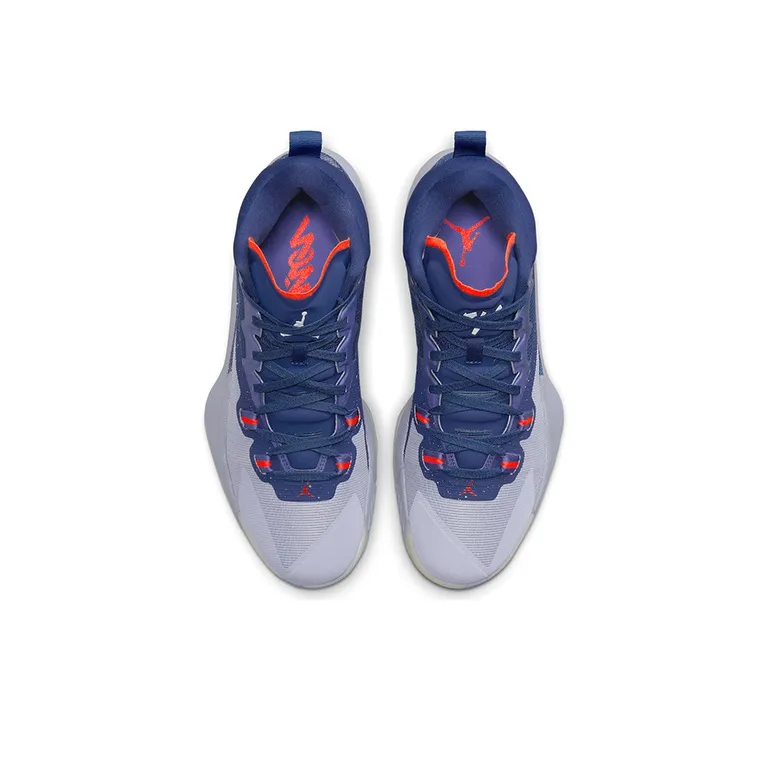 JORDAN Zion 1 'ZNA'-3