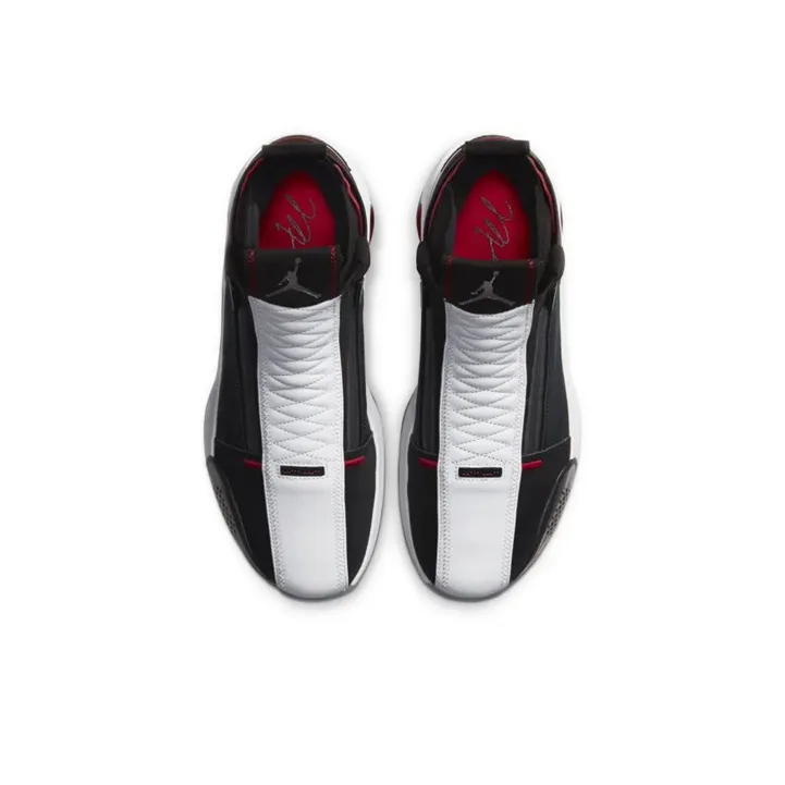 Jordan Xxxiv Se Pf Chicago-3