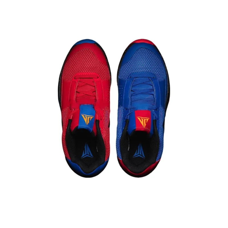Nike Ja 1 'Hunger'-3