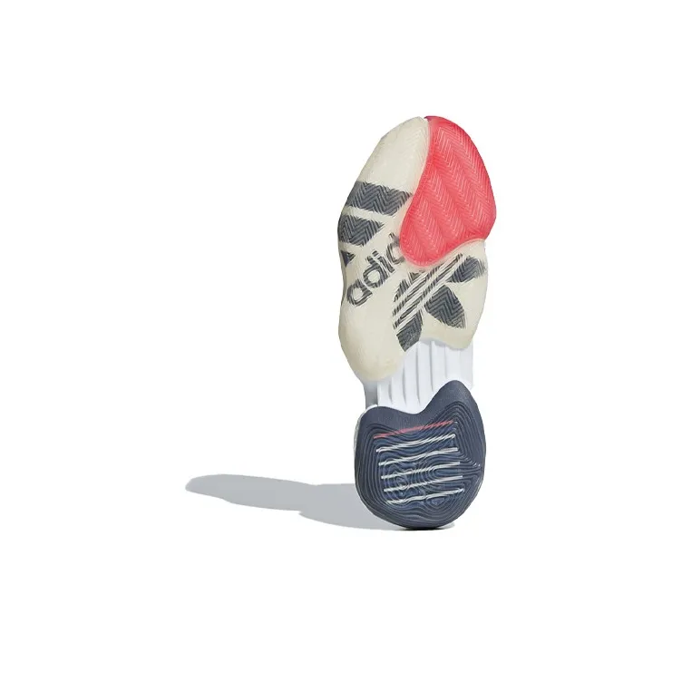 Adidas Crazy Byw Lvl X Daniel Arsham-5