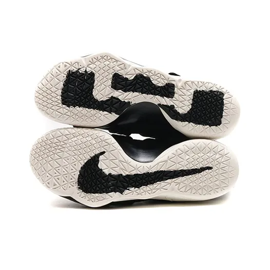 Nike LeBron Soldier Xi Sfg Ep 'Black'-4