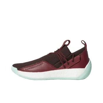 Adidas Harden Ls 2 Night Red