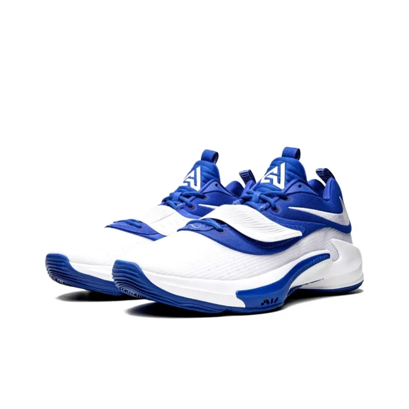 Nike Zoom Freak 3 Tb 'Game Royal'-2