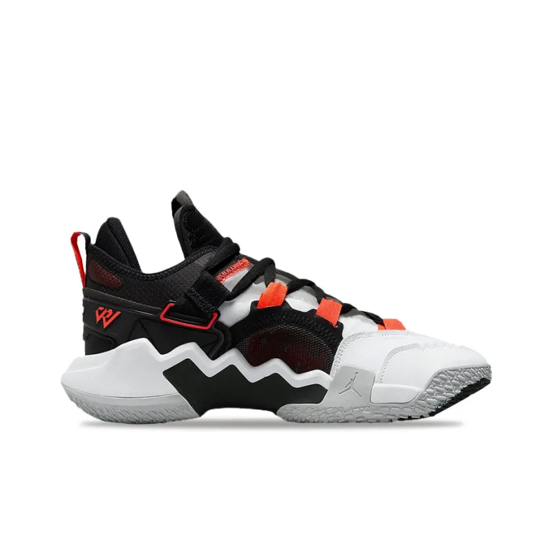 JORDAN Why Not Zer0.5 'Bloodline'-1