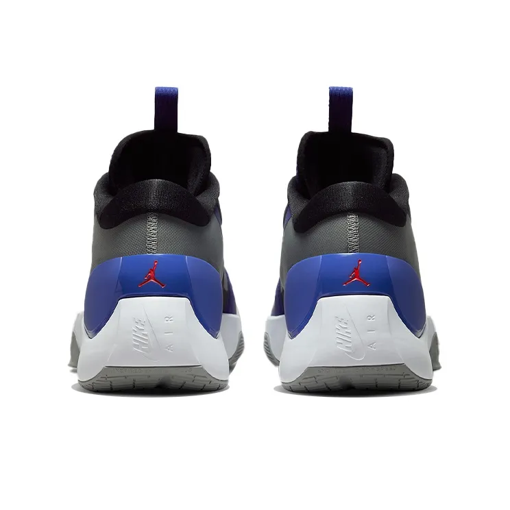Jordan Zoom Separate Pf Ultramarine-4