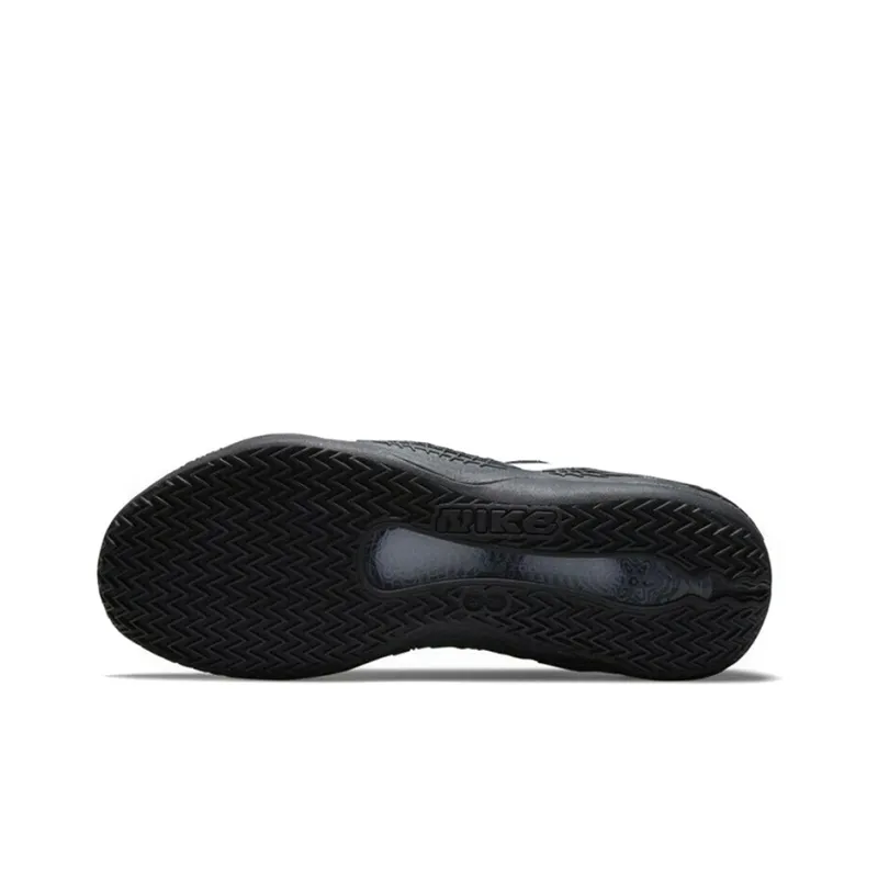 Nike Cosmic Unity Ep 'Ghost'-4