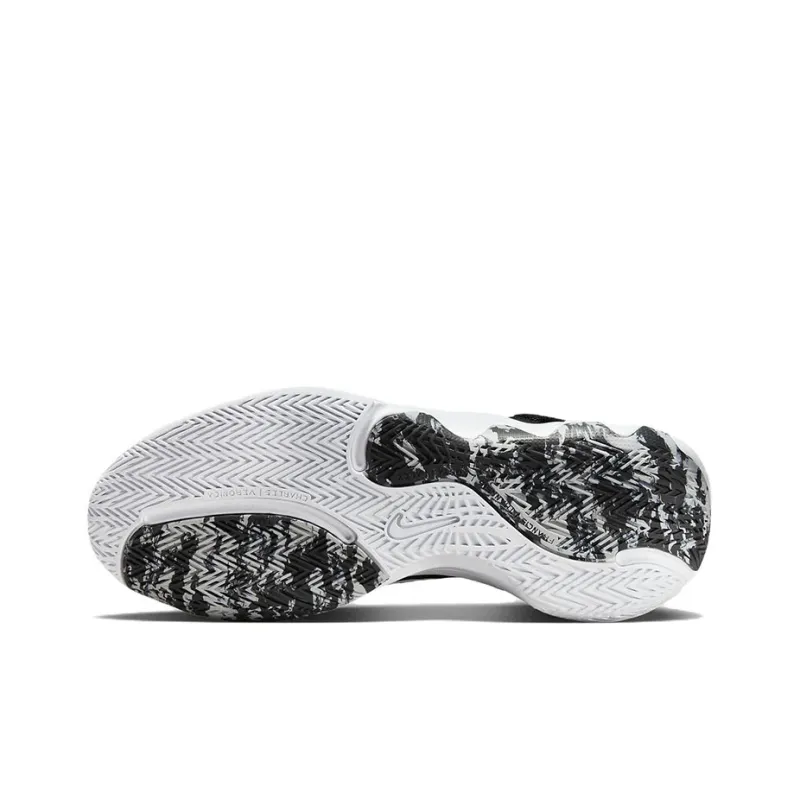 Nike Giannis Immortality 2 Statue Of Zeus-5