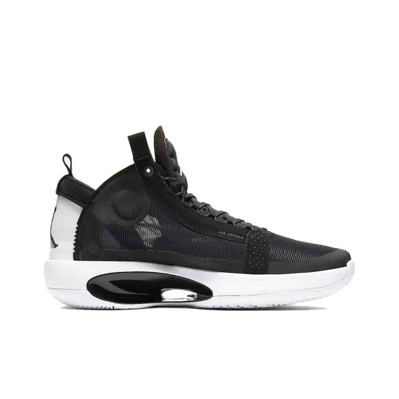 JORDAN 34 'Eclipse'-1