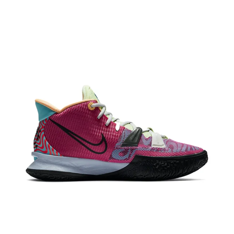 Nike Kyrie 7 Ep 'Creator'-1