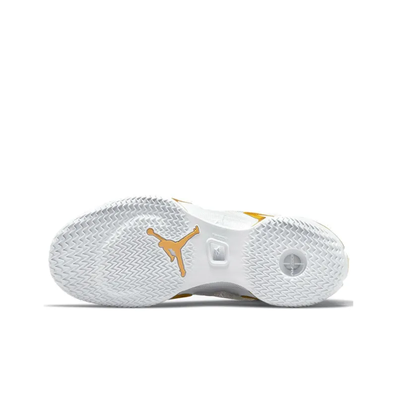 JORDAN 36 'Glory'-5