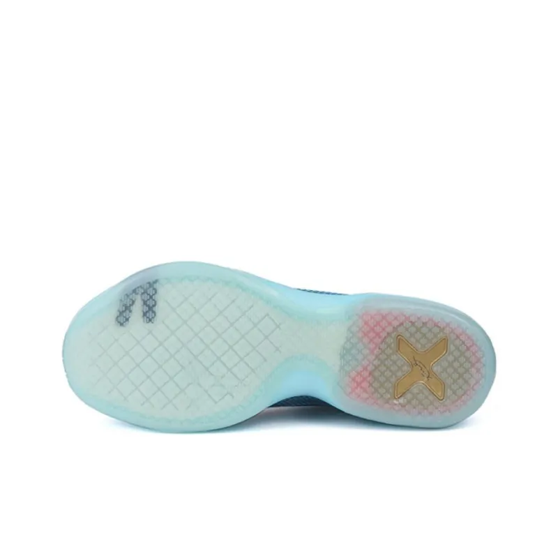 Nike Kobe 10 5AM Flight-2