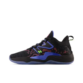 New Balance Two Wxy V3 Cerebral