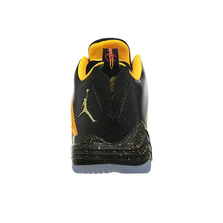 JORDAN CP3.IX 'Yellow Dragon'-3