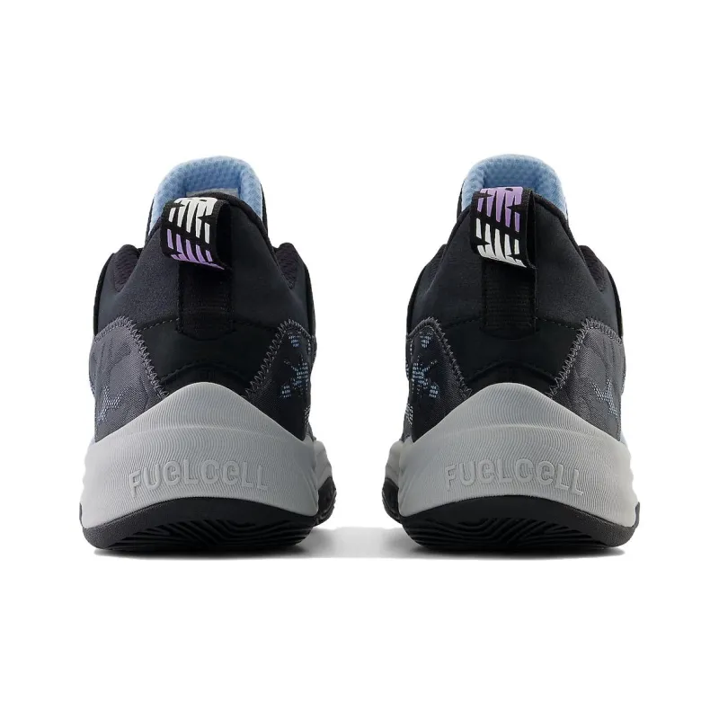 New Balance Two Wxy V3 Neighborhood Invitational-3